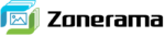 logo Zonerama